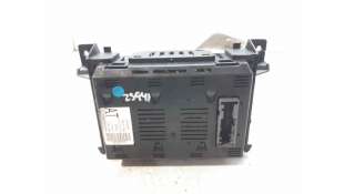 PANTALLA MULTIFUNCION OPEL ASTRA H (2004-2010) 1.6 (L48) 105CV 1598CC - L. 6783621 / 13208089 2